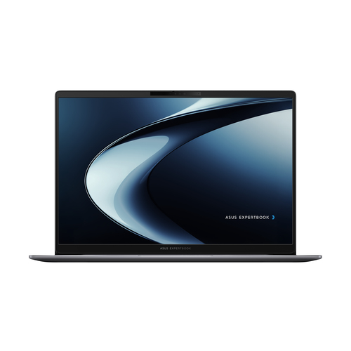 ASUS PM3606CKA-MB0194X Copilot+ PC – image 2