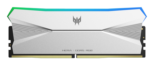 Predator HERA-32GB-6000-1R8-V6 модуль памяти 2 x 16 GB DDR5 6000 MT/s 288-pin DIMM