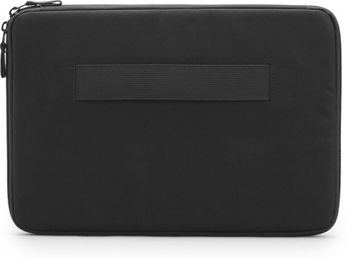 HP Renew Business 14.1-inch Laptop Sleeve – image 4