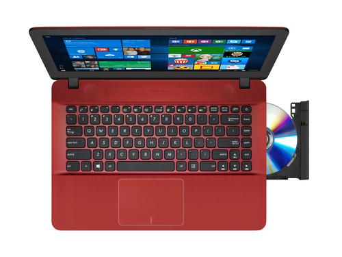 ASUS X441MA-GA013T laptop Intel® Celeron® N4000 – image 3