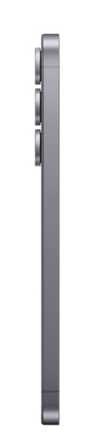 Samsung Galaxy S25 FE Navy 128 GB - image 8