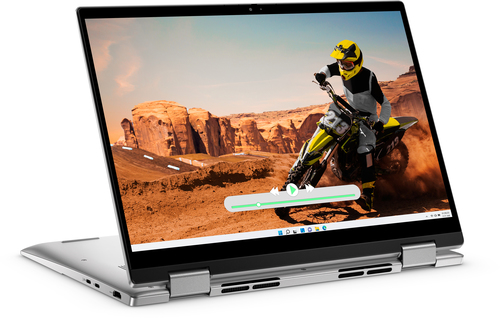 Dell 7435 2-in-1 – image 4