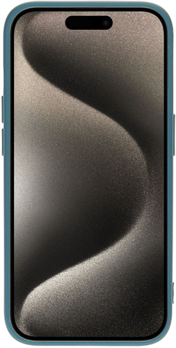 Kenmerken: Mobiparts Silicone Cover met soft-touch Ontwerp: stevig, goede pasvorm en zeer slank Kleur: gemaakt in de meest prachtige, levendige, afbeelding 5