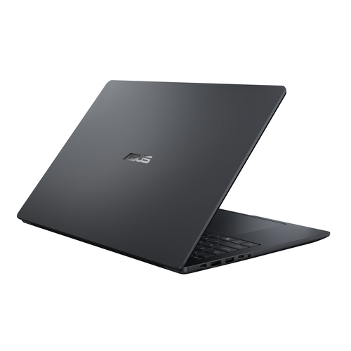 ASUS ExpertBook B3 G1 B3606CCA-MB0094X Intel Core Ultra 5 225H Laptop – image 5