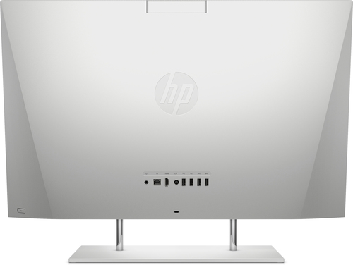 HP 27-dp1247nh Intel® Core™ i7 i7-1165G7 – image 5