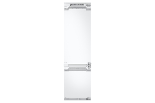 Samsung BRB70F30AEF0EO fridge-freezer Built-in