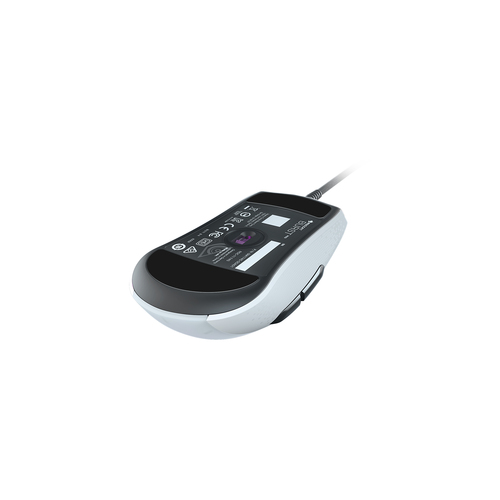 Turtle Beach Burst Core – image 4
