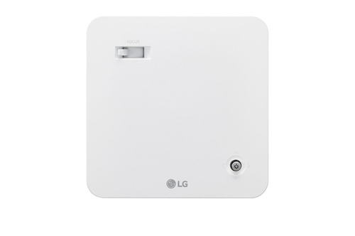 Proyector LG PF510Q