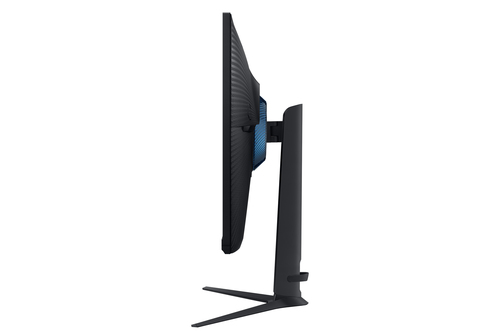 Samsung S32CG510EU computer monitor – image 9