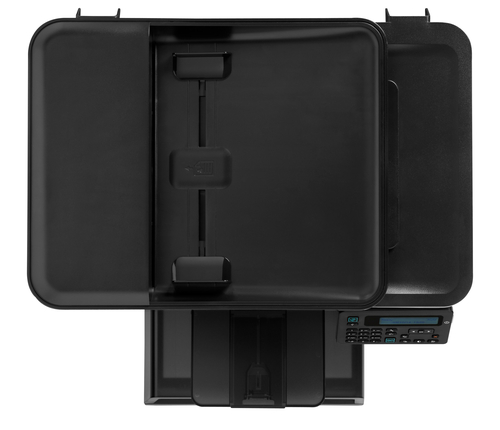 HP LaserJet M225dn Laser A4 – image 5