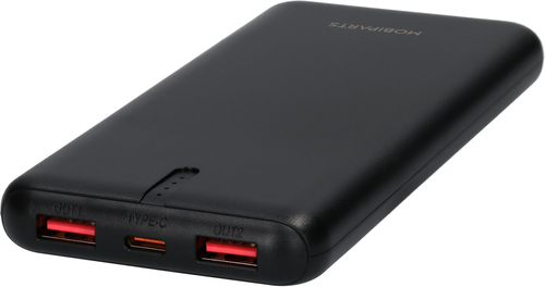 Mobiparts Powerbank III – image 5