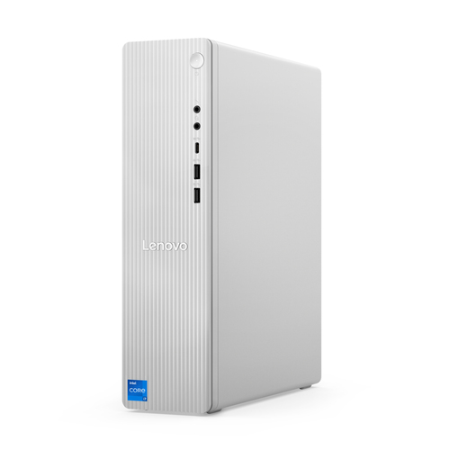 Lenovo IdeaCentre Tower 08IRR9 (90XS006SMH) pc-systeem, afbeelding 3