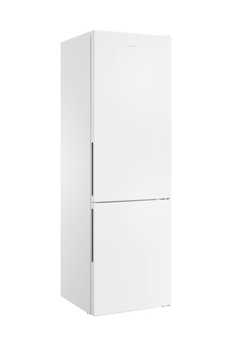Candy City Combi CCT3L517FW Freestanding – image 4