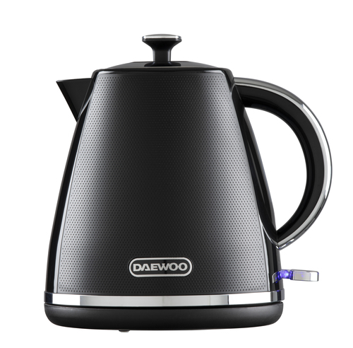 Daewoo SDA2624GE electric kettle – image 3