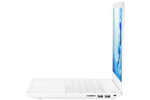 Samsung 4 NT450R4E-K24L laptop Intel® Pentium® 2117U – image 5