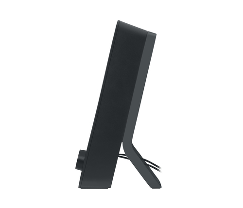 LOGITECH LOG5099206075023