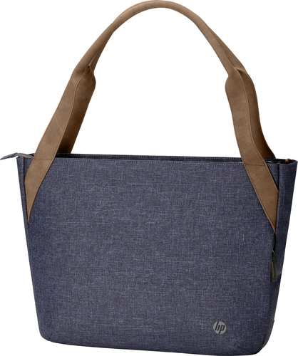 HP Renew Tote – image 2