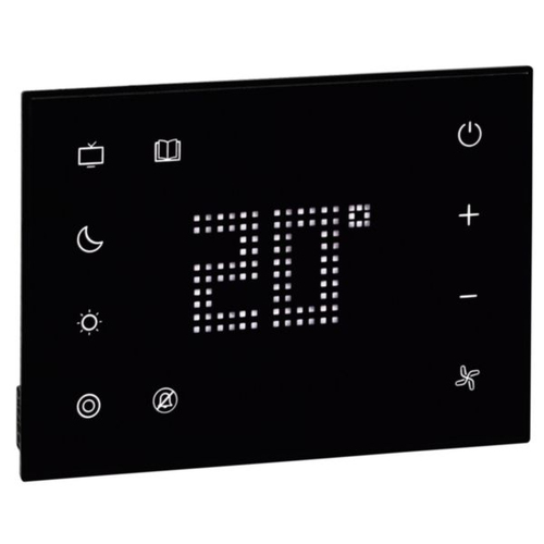 Legrand 048772