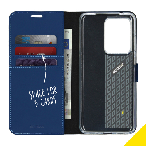 Accezz G985F29251002 mobile phone case – image 3