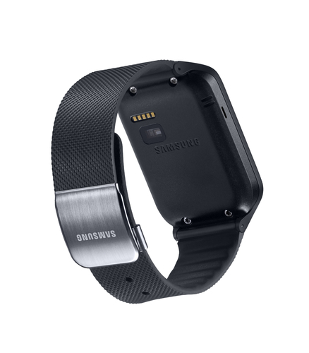 Samsung Gear 2 Neo – image 2