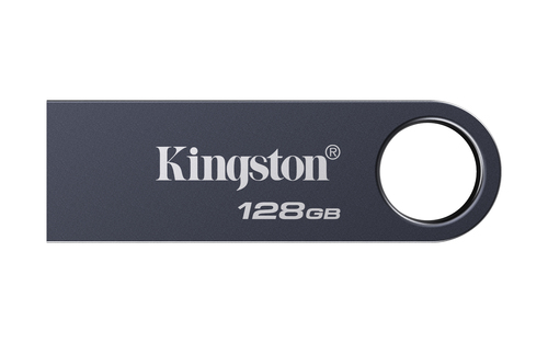 KINGSTON 128GB DataTraveler SE9 G3