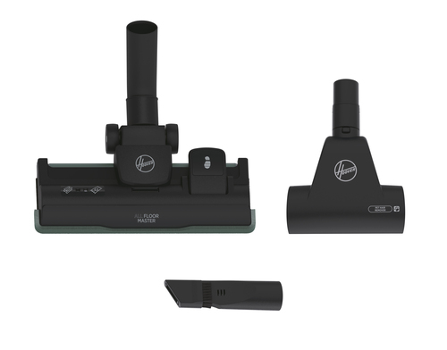 Hoover HP321PAF 011 – image 3