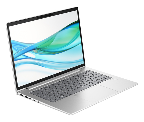 HP Inc. Notebook ProBook 445 G11 Ryzen 5 7535U 512GB/16GB/W11P/14.0 A38DRET
