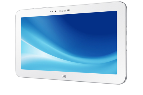 Samsung ATIV Tab XE3000TC Intel Atom® – image 4