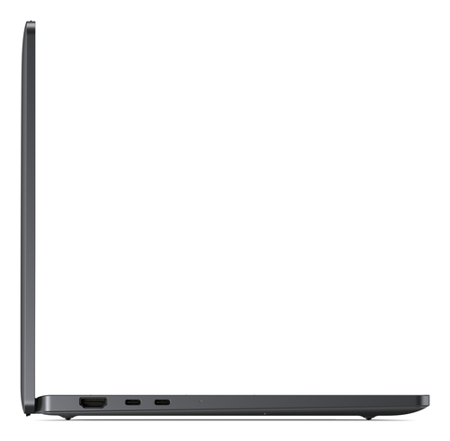 Dell Pro 14 Premium PA14260 Copilot+ PC Intel Core Ultra 7 365 Laptop – image 7