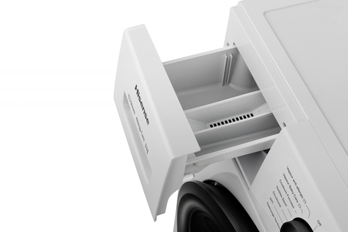 Hisense WFPV9014EMS washing machine Front-load – image 4