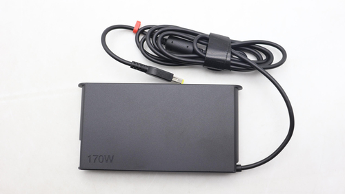 Lenovo 5A11K67851 power adapter/inverter Indoor – image 2