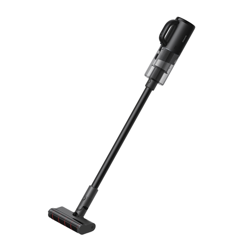 Dreame H12DualNU Combo – image 9