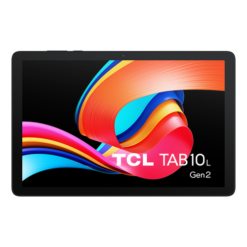 TCL TAB 10L Gen 2 – image 2