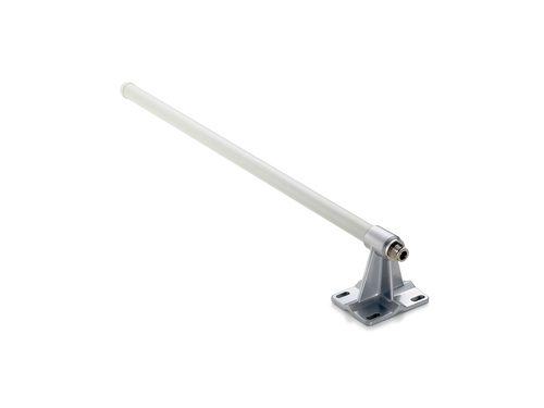 LevelOne 10dBi 5GHz Omni-directional Antenna – image 2