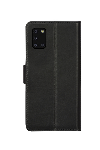 dbramante1928 Copenhagen Slim - Galaxy A52/A52S - Black – image 3