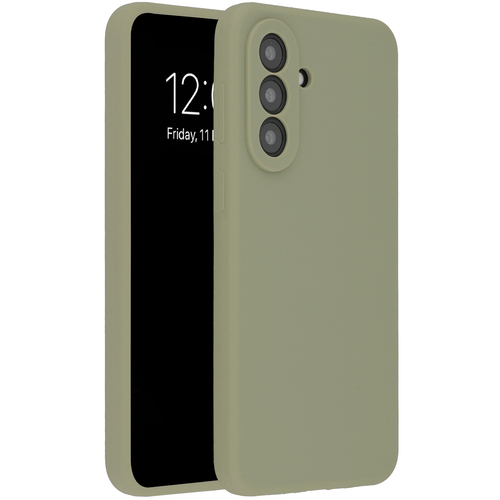 Accezz SH00097343 mobile phone case – image 1