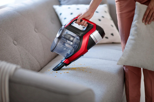 Philips SpeedPro Max XC7043/01R0 stick vacuum/electric broom Battery Dry Cyclonic Bagless – image 2
