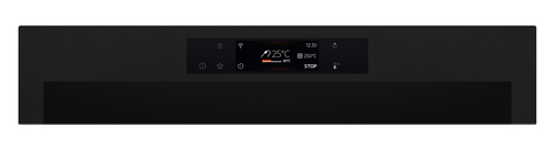 AEG Series 8000 BPE748380T – image 2