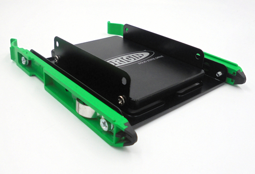 Origin Storage 512GB MLC SATA PWS 670