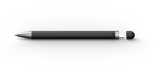 Philips DVT1600 VoiceTracer Audio Recorder Pen - image 2