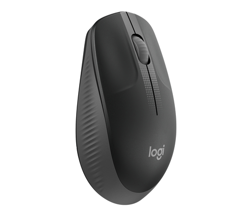 Logitech M190 imagen 2
