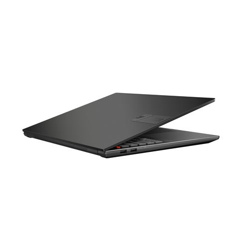 ASUS Vivobook Pro 16X OLED N7600QE-L2014W laptop AMD Ryzen™ 9 5900HX – image 9