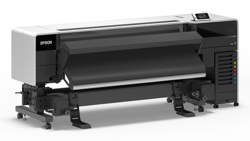 Epson SureColor SC-F9500H – image 2