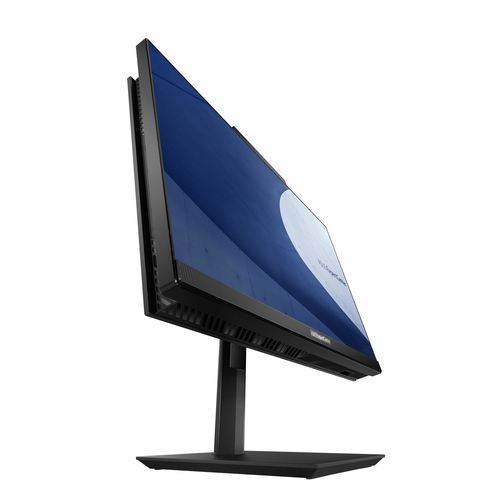 ASUS ExpertCenter E5 AiO 22 E5202WHAK-BA223X Intel® Core™ i5 i5-11500B – image 7