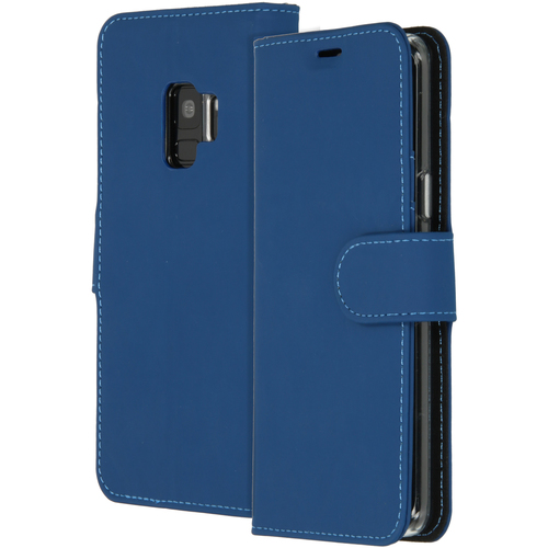 Accezz G96060229702 mobile phone case – image 1