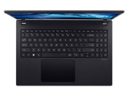 Acer TravelMate P2 TMP215-54 (NX.VVSEK.00D) & USB-C dock D501 (GP.DCK11.00G) bundle – image 5