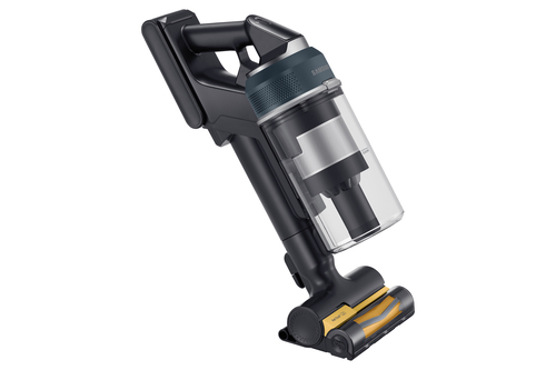 Samsung VS20C852FTB 2-in-1 stick vacuum Battery Dry Bagless – image 8