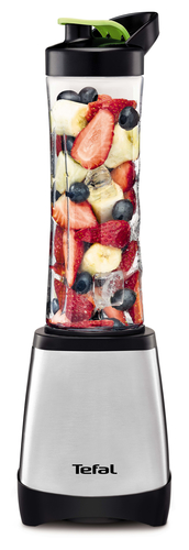 Tefal BL1A0D blender – image 2