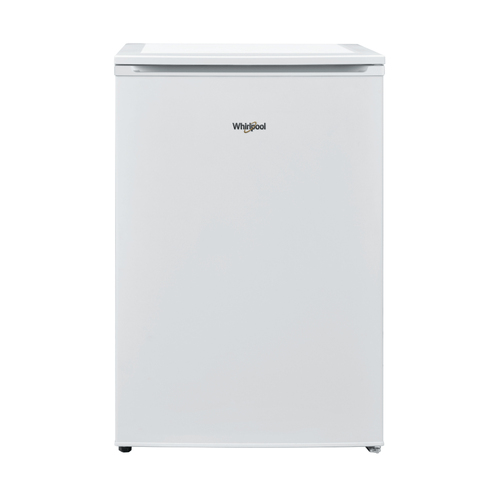 Whirlpool W55VM 1110 W