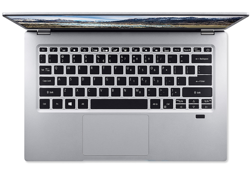 Acer Swift 1 SF114-34 – image 3